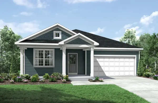 4078 Cardiff Street, Union, KY 41091