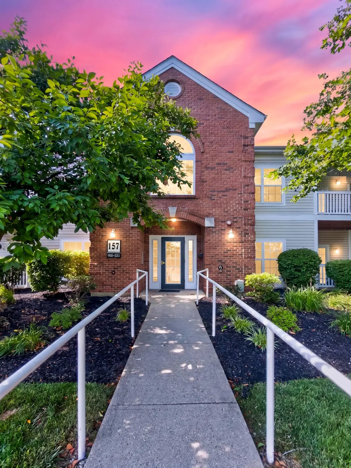 157 Saddlebrook Lane #351, Florence, KY 41042 - #1