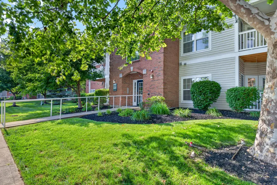 157 Saddlebrook Lane #351, Florence, KY 41042 - #3