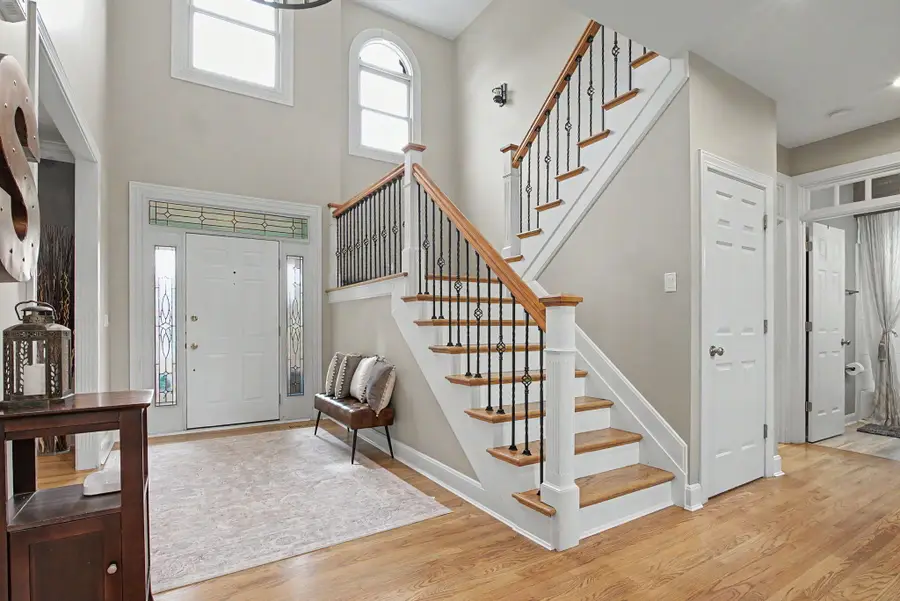 10595 Mountain Laurel Way, Union, KY 41091 - #3