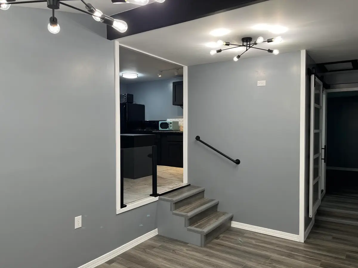 808 W Shelby Street, Falmouth, KY 41040 - #1