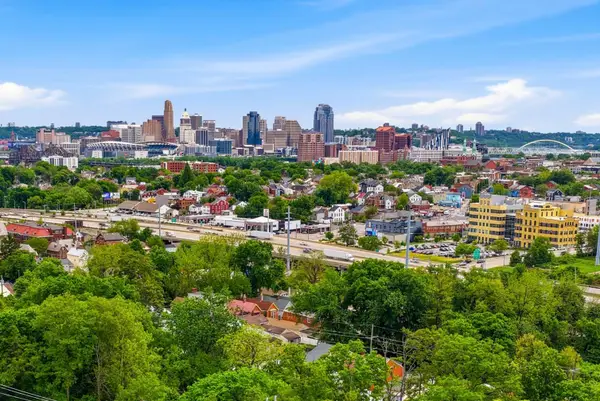 1255 W Pike Street, Covington, KY 41011