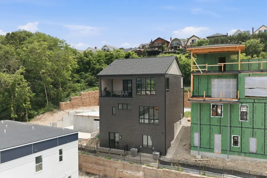 41 W 14th Street, Newport, KY 41071 - #2