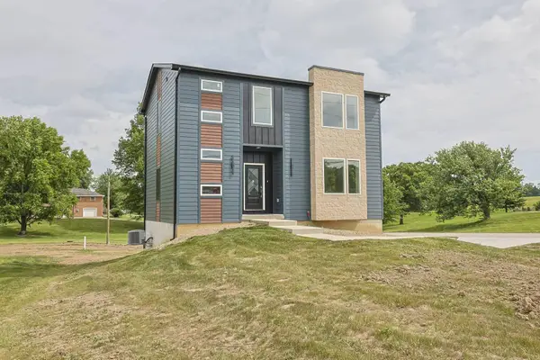 11920 Taylor Mill Road, Independence, KY 41051
