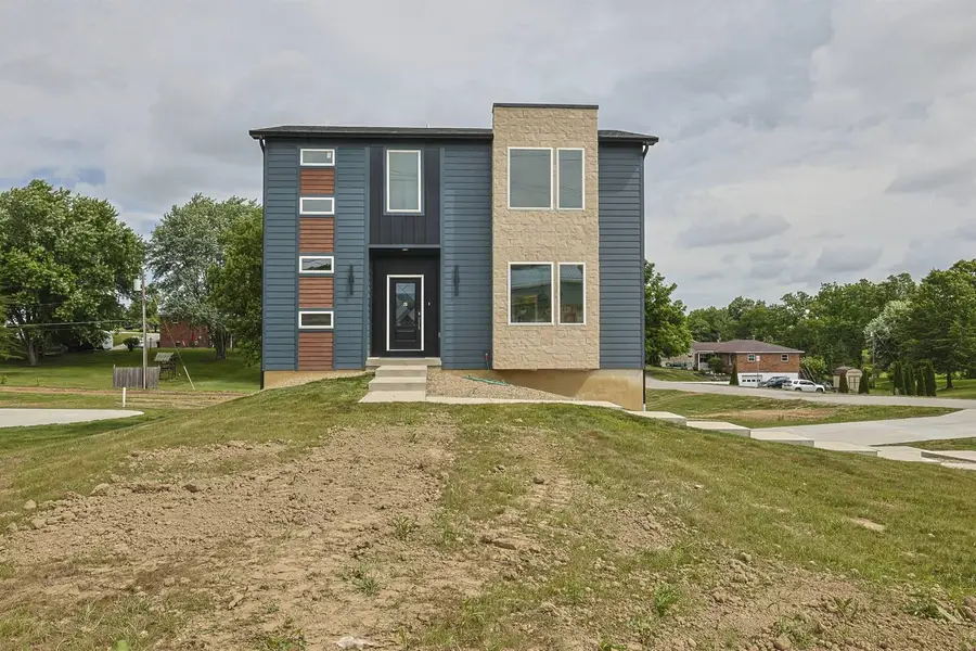 11920 Taylor Mill Road, Independence, KY 41051 - #2