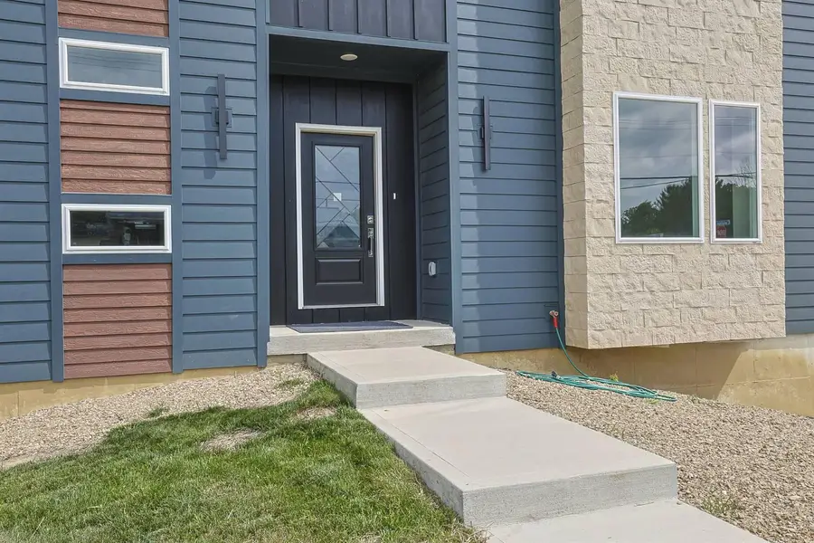 11920 Taylor Mill Road, Independence, KY 41051 - #3