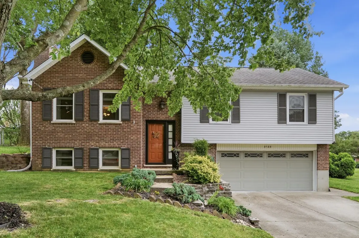 3123 Royal Windsor Drive, Edgewood, KY 41017 - #1
