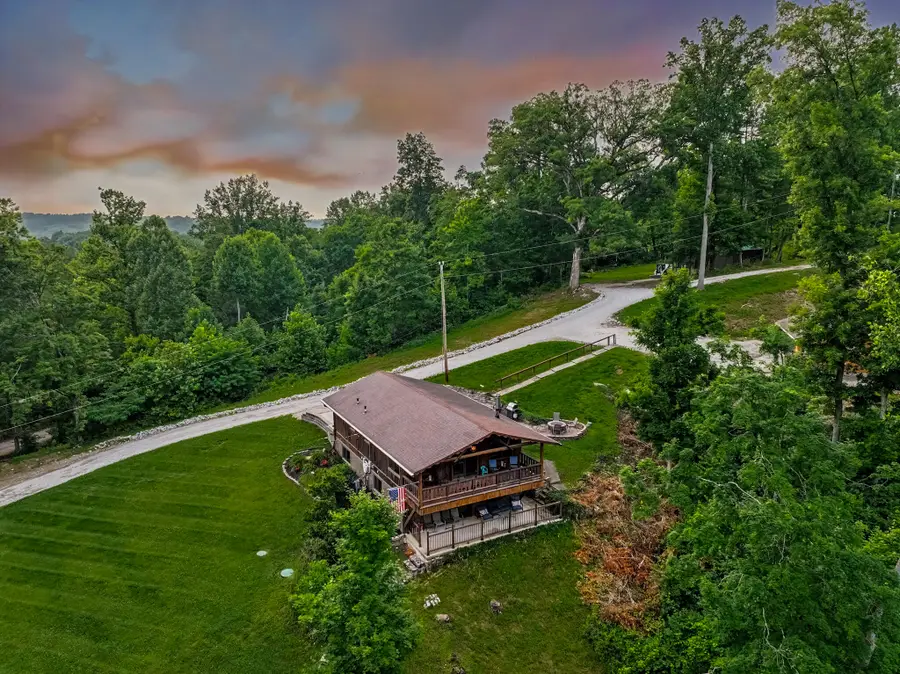 3835 Pine Hill Road, Union, KY 41091 - #2