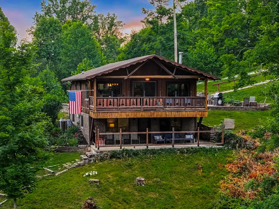 3835 Pine Hill Road, Union, KY 41091 - #3