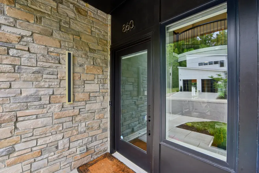 860 Belle Ridge Loop, Bellevue, KY 41073 - #2