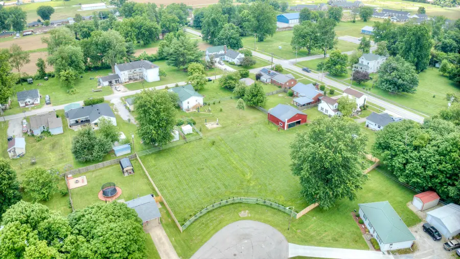 9 Stafford Circle #Lot 9, Warsaw, KY 41095 - #2