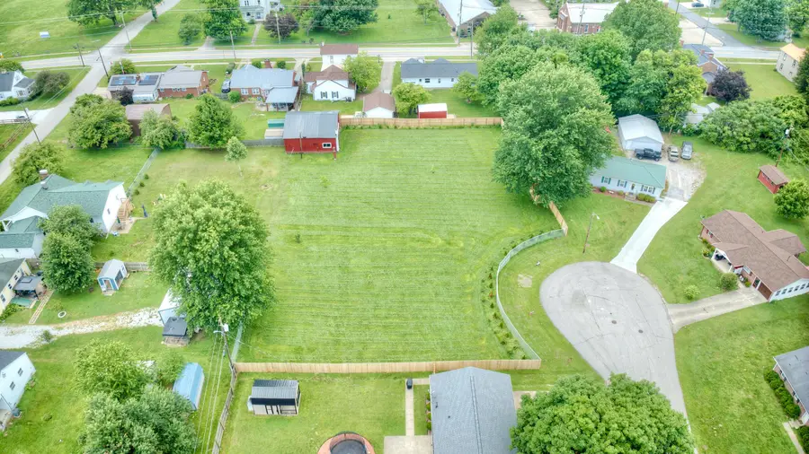 10 Stafford Ct. Lot 10, Warsaw, KY 41095 - #3