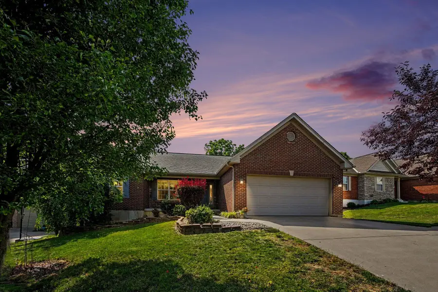 11360 Sheffield Lane, Walton, KY 41094 - #3