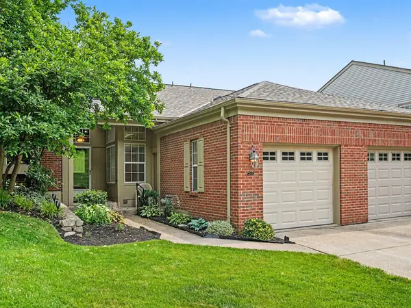 2143 Tantallon Drive, Fort Mitchell, KY 41017