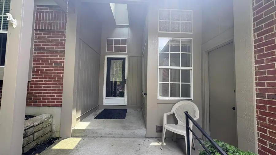 2143 Tantallon Drive, Fort Mitchell, KY 41017 - #2