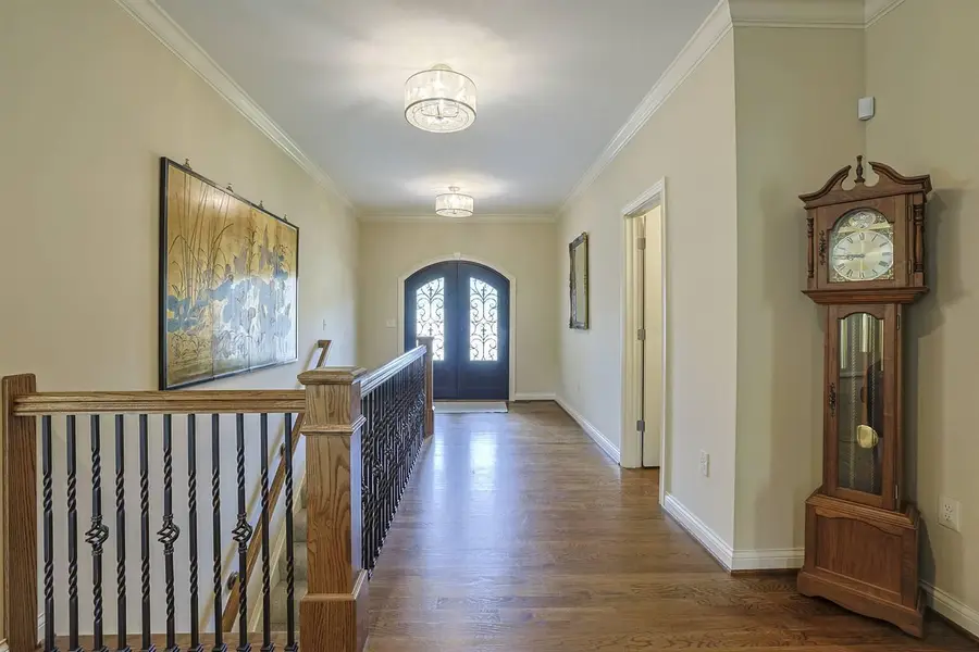 1011 Squire Valley Drive, Villa Hills, KY 41017 - #2
