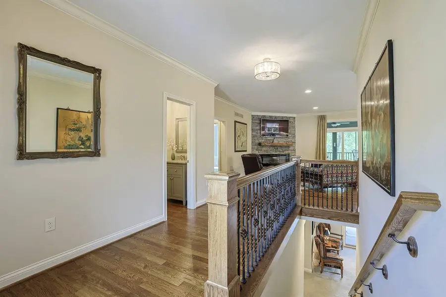 1011 Squire Valley Drive, Villa Hills, KY 41017 - #3