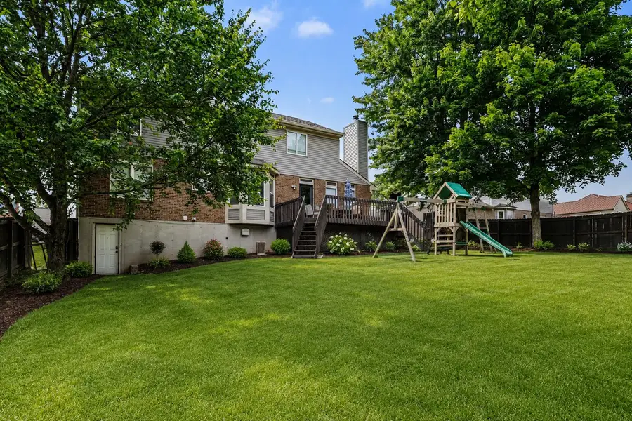 8116 Rose Petal Drive, Florence, KY 41042 - #2