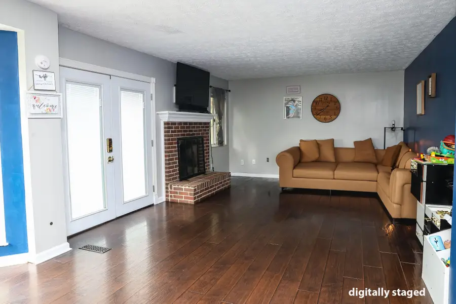 5487 Carry Back Drive, Burlington, KY 41005 - #2