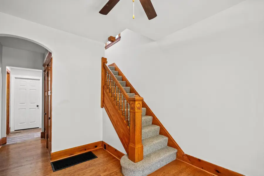 438 Van Voast Avenue, Bellevue, KY 41073 - #3