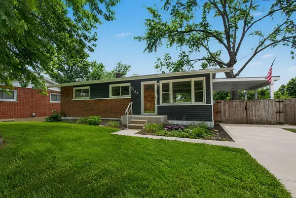 3157 Riggs Avenue, Erlanger, KY 41018