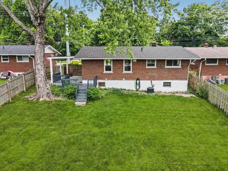3157 Riggs Avenue, Erlanger, KY 41018 - #2