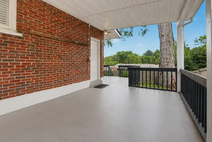 3157 Riggs Avenue, Erlanger, KY 41018 - #3