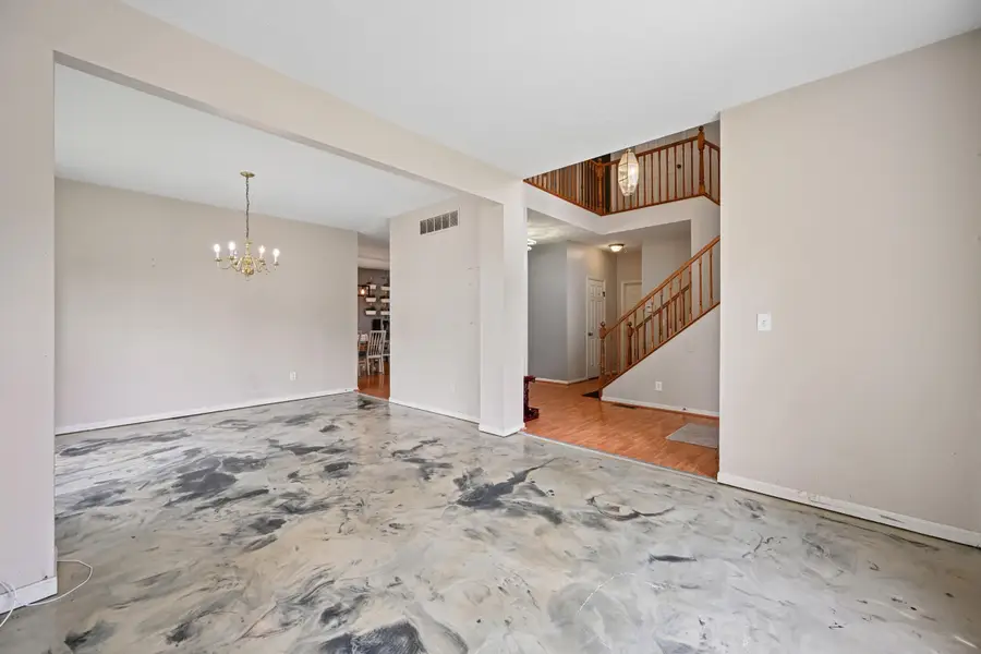 1218 Napa Ridge Court, Union, KY 41091 - #3