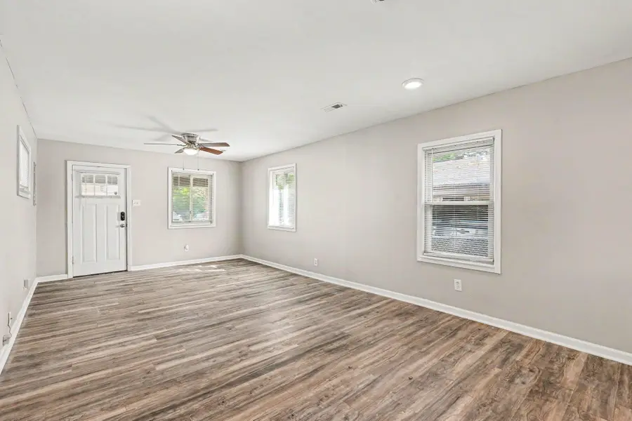 420 Buckner Street, Erlanger, KY 41018 - #3