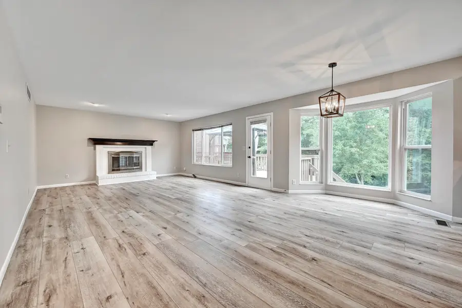 1461 Whispering Pines Drive, Hebron, KY 41048 - #3