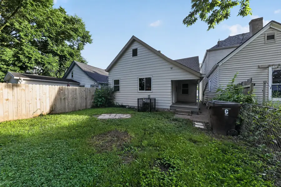 157 E 42nd Street, Covington, KY 41015 - #2