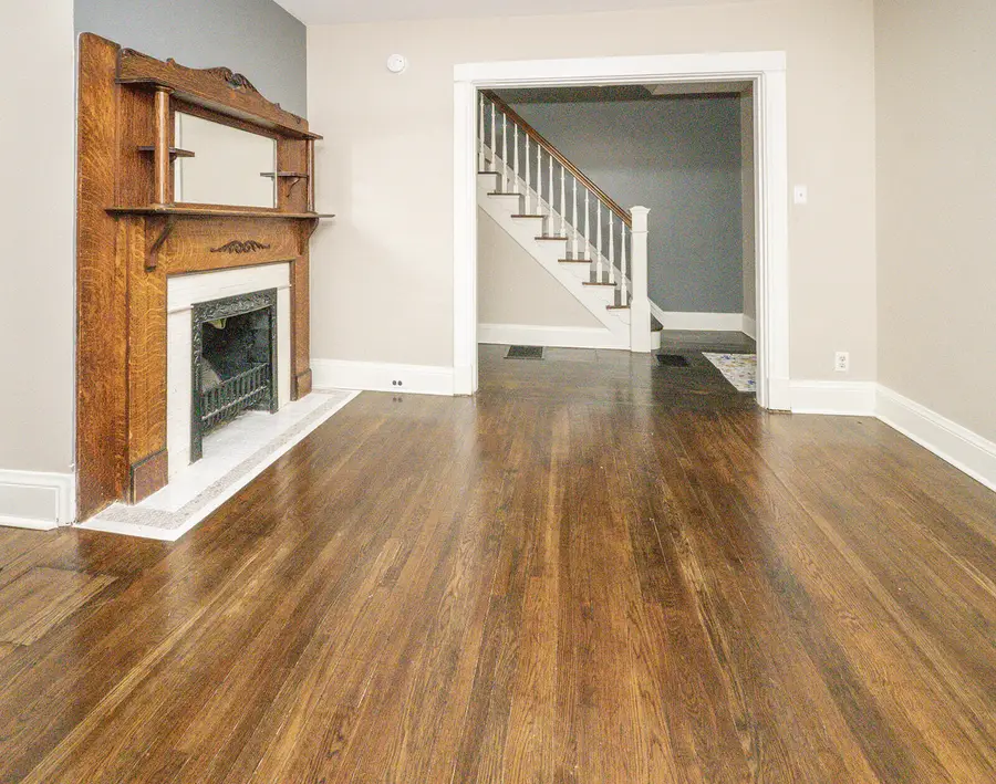 303 E 21st Street, Covington, KY 41014 - #3