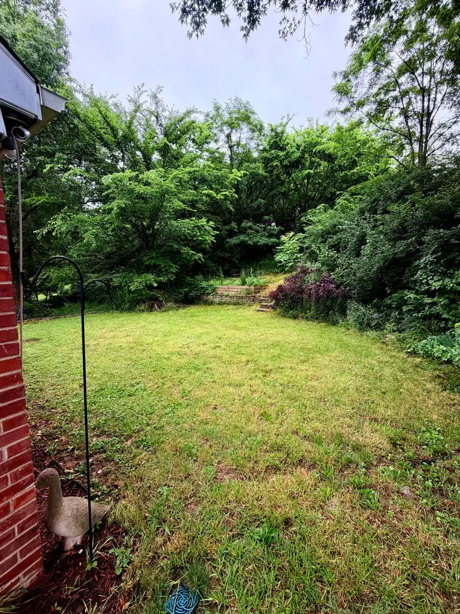 19 Pine Hill Drive, Crestview, KY 41076 - #2