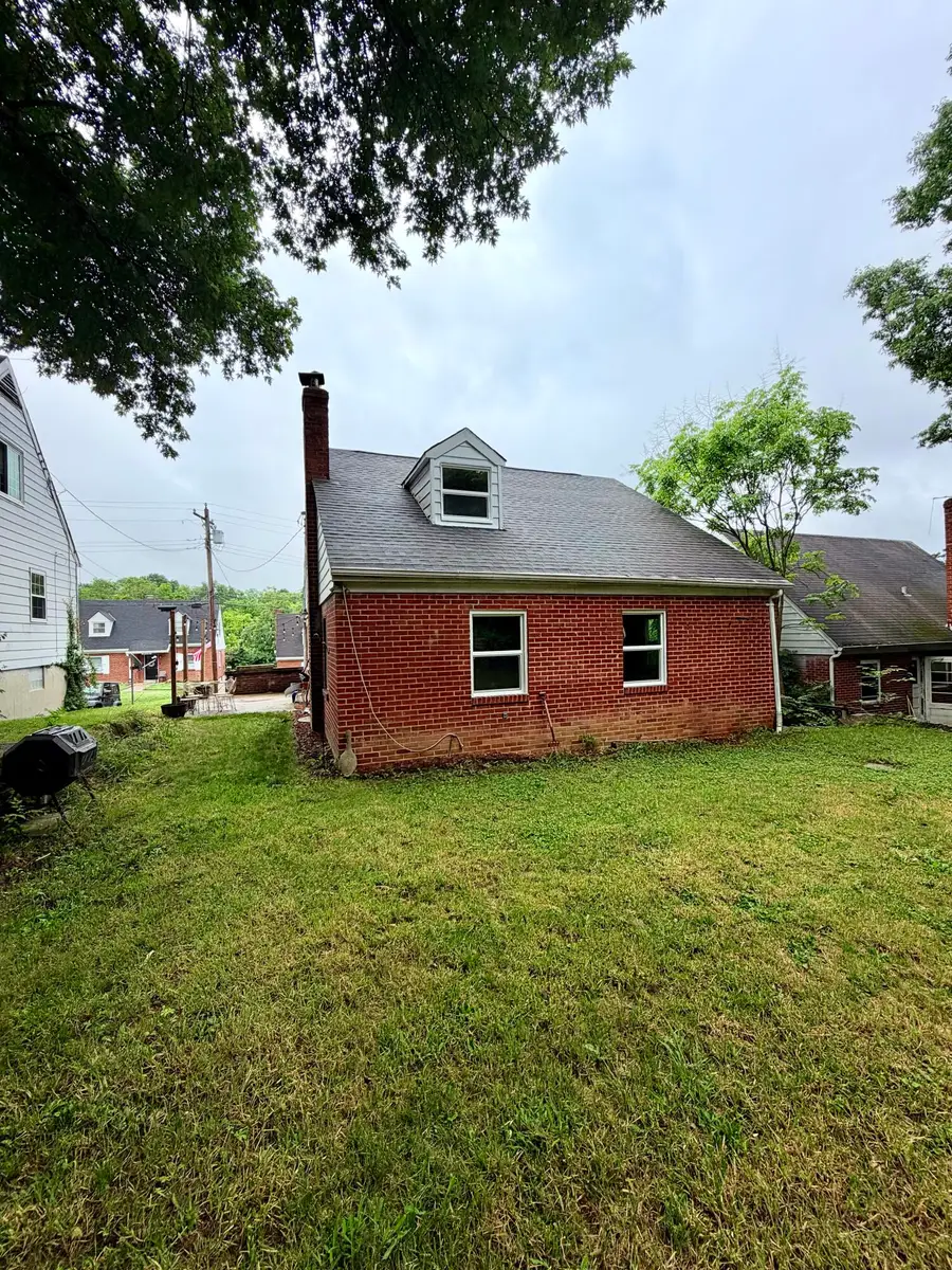 19 Pine Hill Drive, Crestview, KY 41076 - #3