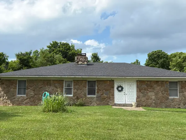 1814 Perry Lane, Burlington, KY 41005