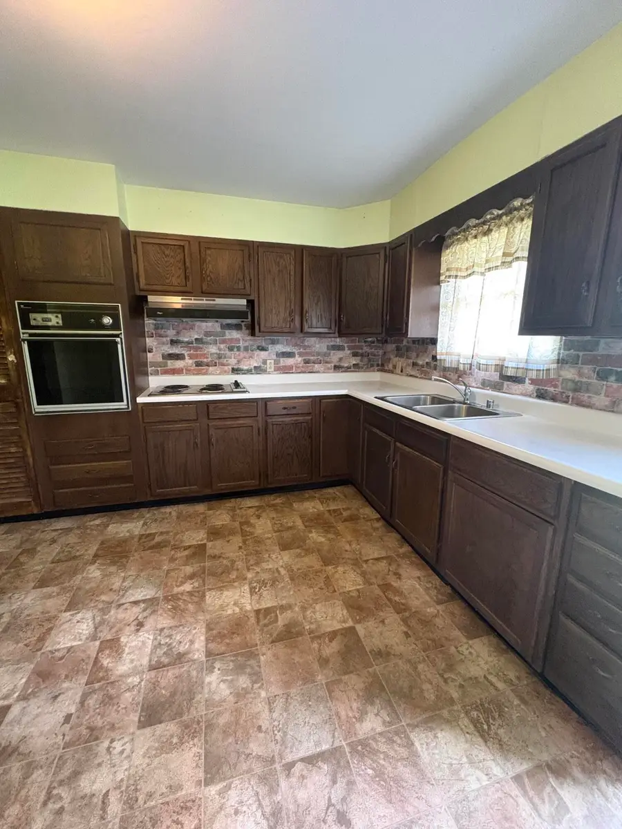 1814 Perry Lane, Burlington, KY 41005 - #2