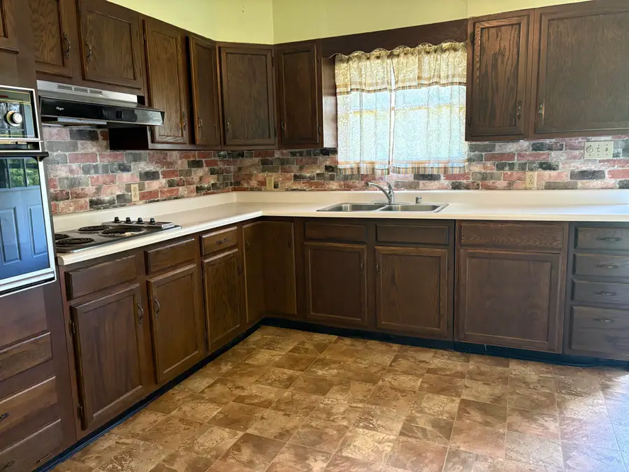 1814 Perry Lane, Burlington, KY 41005 - #3