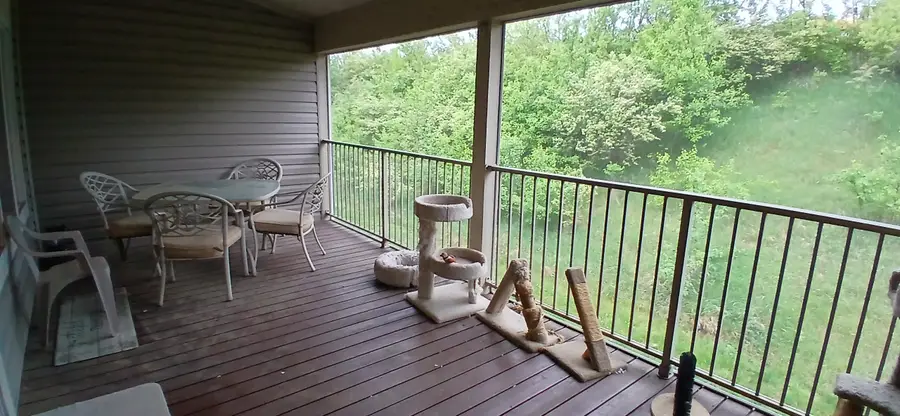 504 Monterey Lane #504, Cold Spring, KY 41076 - #3