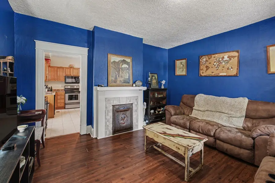 924 Thornton Street, Dayton, KY 41074 - #3