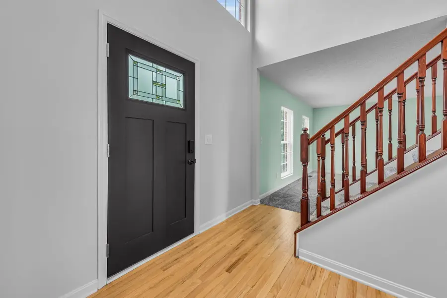 9024 Georgian Court, Florence, KY 41042 - #2