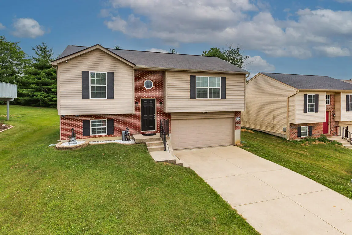 9124 Susie Drive, Florence, KY 41042 - #1