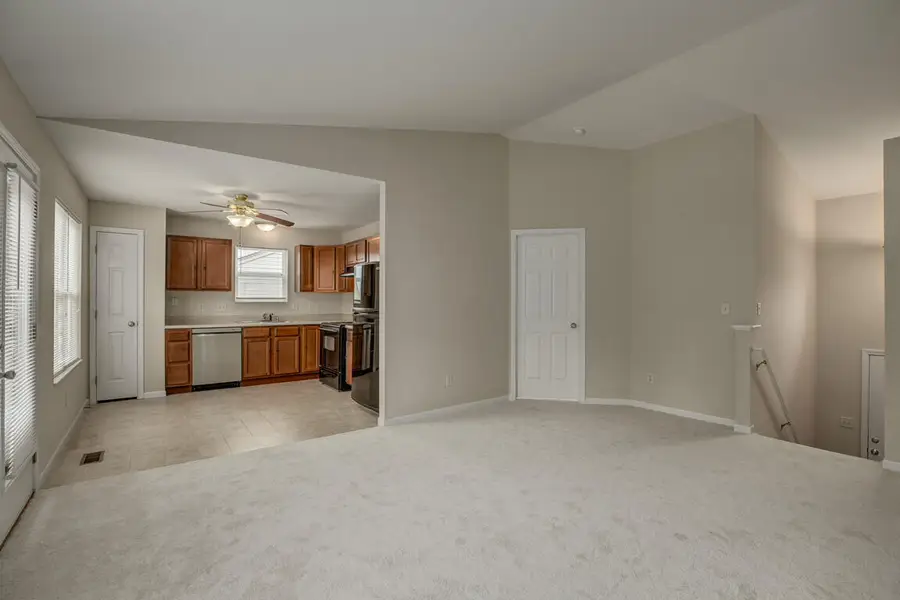 9124 Susie Drive, Florence, KY 41042 - #3