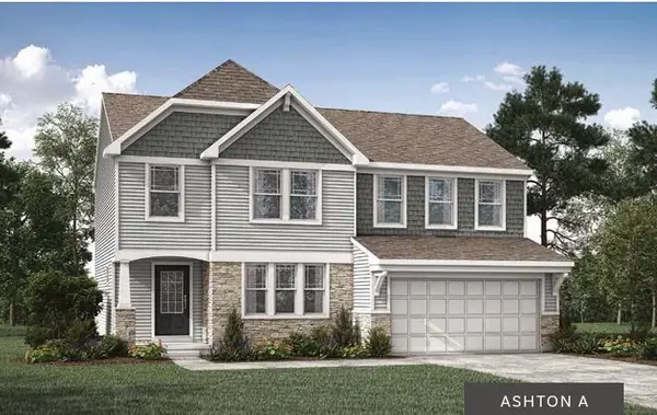 11079 Briarview Court, Independence, KY 41051