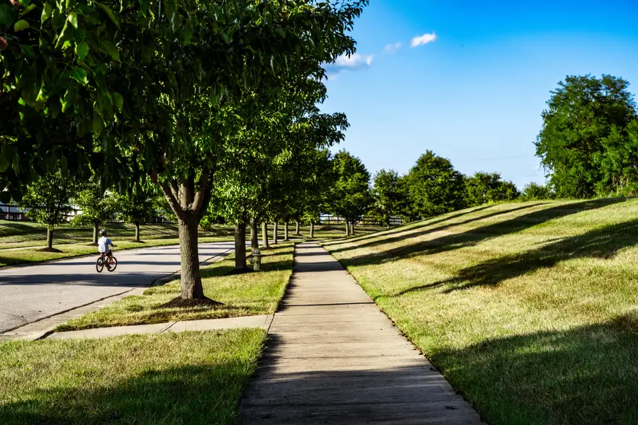291 Ivory Crossing, Burlington, KY 41005 - #3