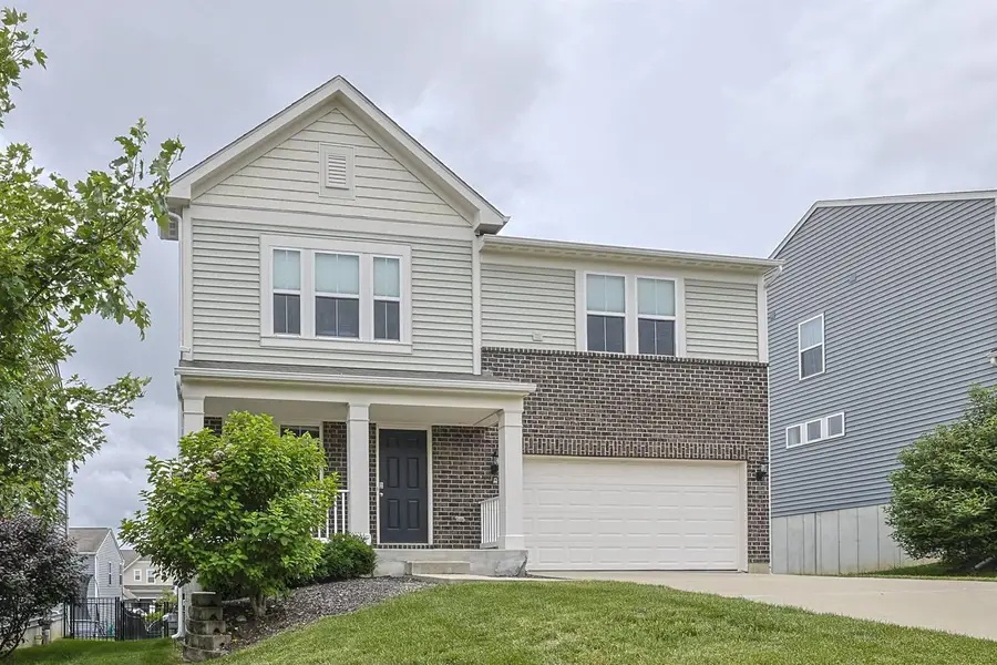 6209 O'byrne Lane, Union, KY 41091 - #2