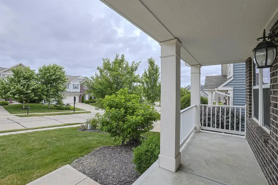 6209 O'byrne Lane, Union, KY 41091 - #3