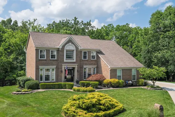 10183 Lewis Lane, Union, KY 41091