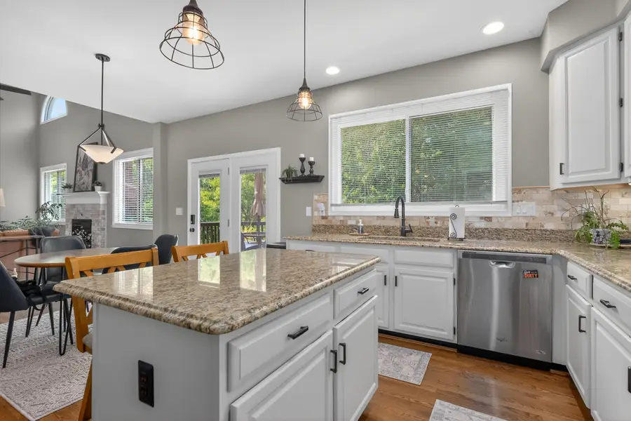 10183 Lewis Lane, Union, KY 41091 - #2