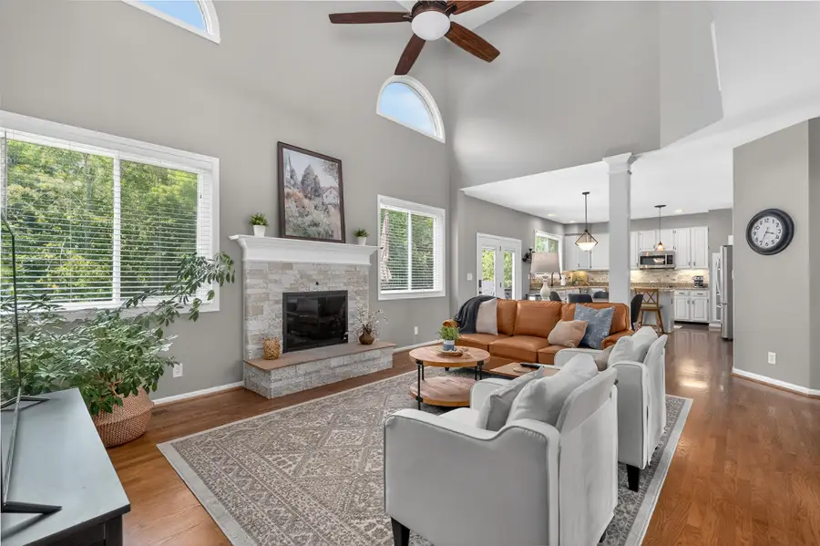 10183 Lewis Lane, Union, KY 41091 - #3