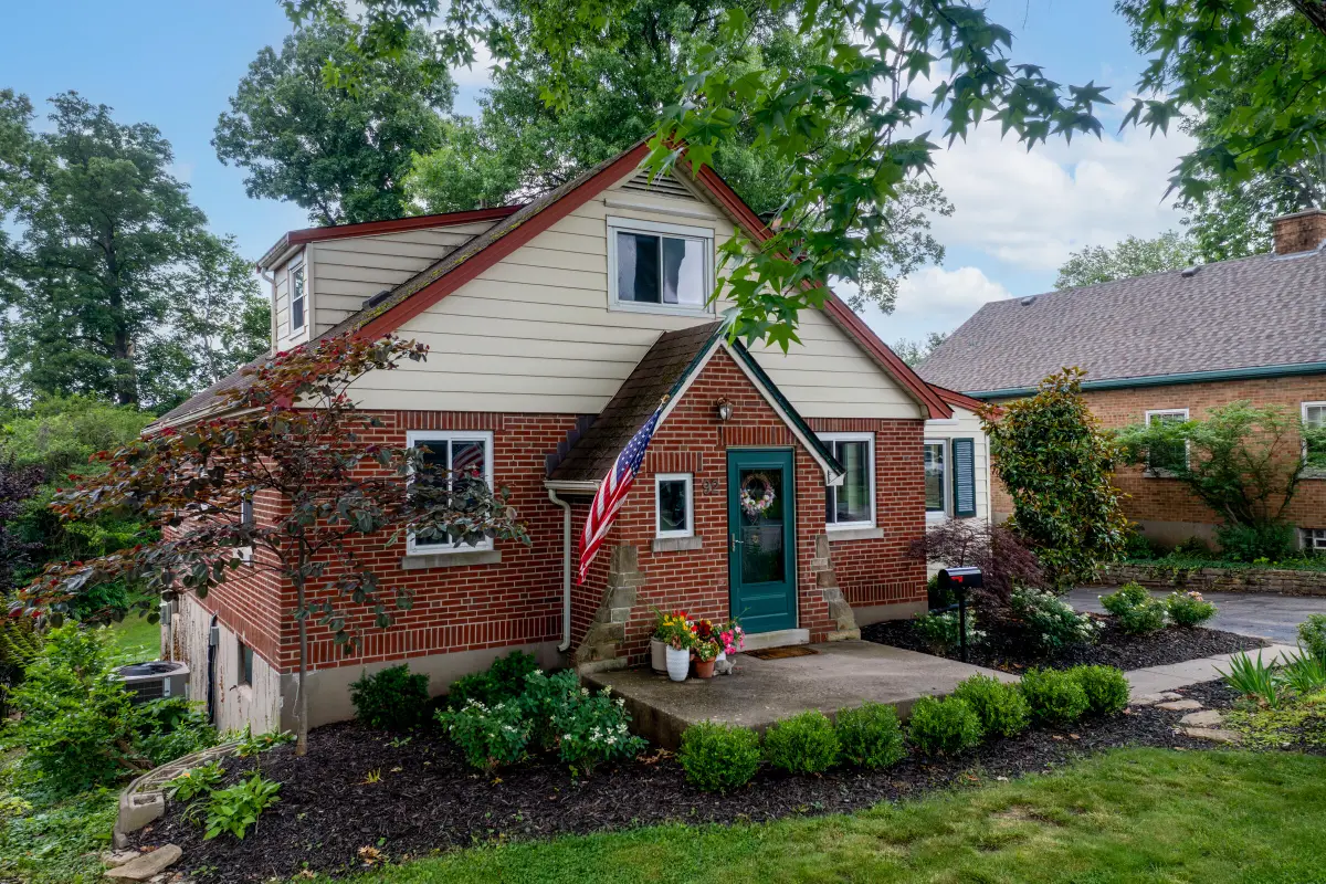 92 Arcadia Avenue, Lakeside Park, KY 41017 - #1